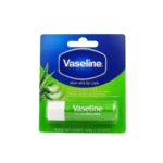 vaseline lip therapy Stick