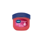 Vaseline lip balm therapy, rosy lips - 7g