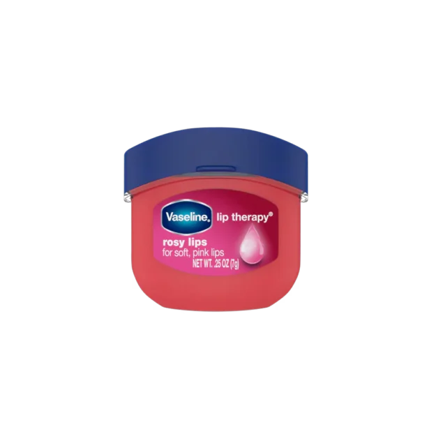 cropped-vaseline-lip-therapy-rosy-lips.webp Vaseline lip balm therapy, rosy lips - 7g - Image 1