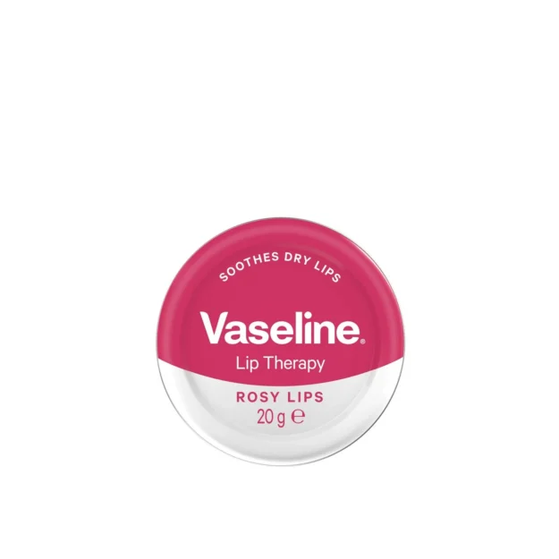 cropped-vaseline-soothes-dry-lips-1-1.webp soothes dry lips 20 g - Image 1
