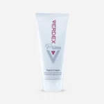 Verdex Topica Cream 100 gm