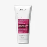 vichy dercos technique densi solutions baume