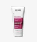 vichy dercos technique densi solutions baume