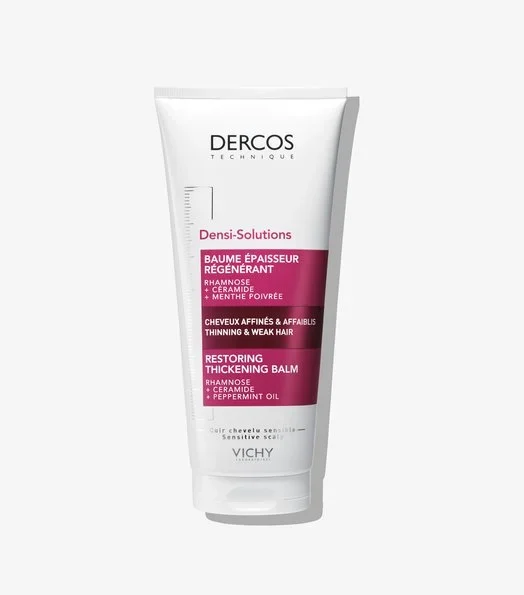 cropped-vichy-dercos-technique-densi-solutions-baume.webp vichy dercos technique densi solutions baume - Image 1