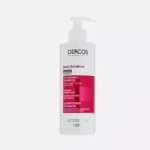 Vichy Dercos Technique Densi Solutions Shampoo 250 ml