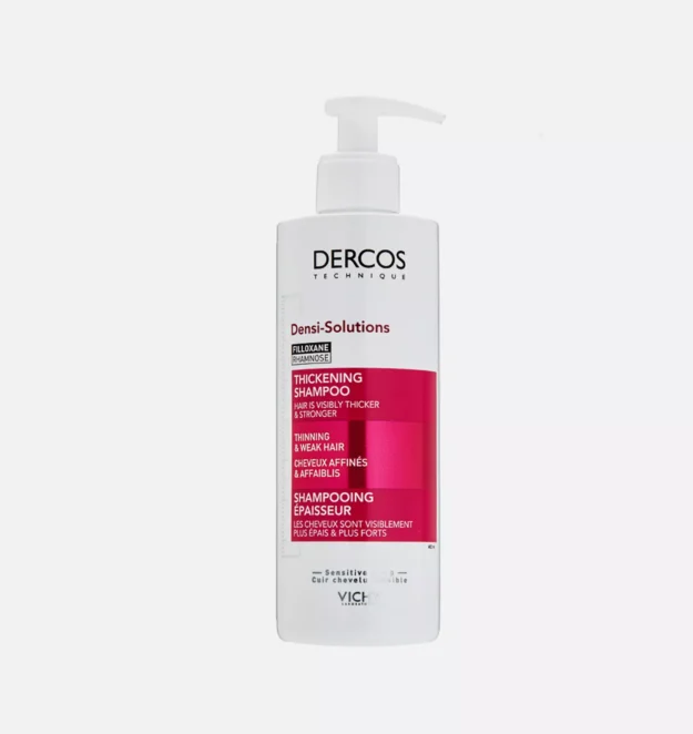 cropped-vichy-dercos-technique-densi-solutions-shampoo-2.webp Vichy Dercos Technique Densi Solutions Shampoo 250 ml - Image 1