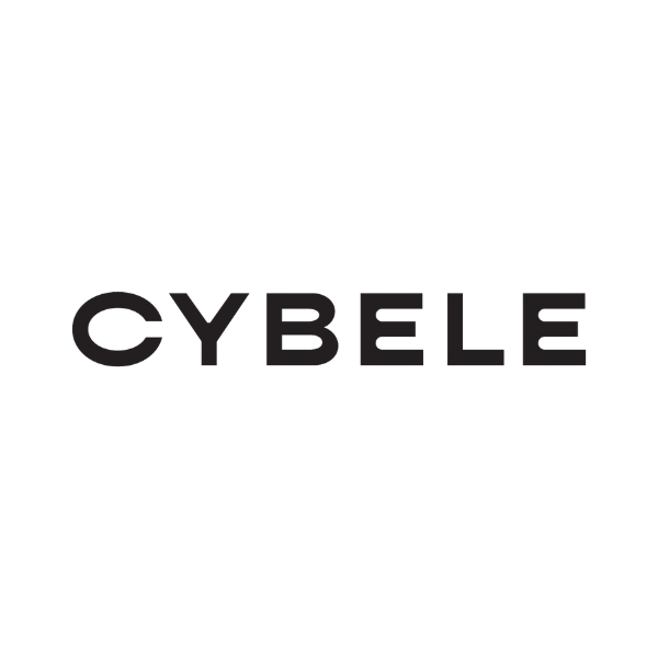 cybele Brand