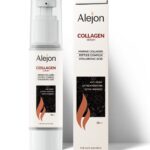 مصل اليجون كولاجين 50 مل