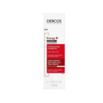 dercos technique energy+ 200 ml - Image 2