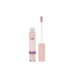 ⁦Essence correct conceal - 20 Medium⁩ - الصورة ⁦2⁩