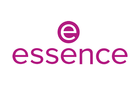 essence logo