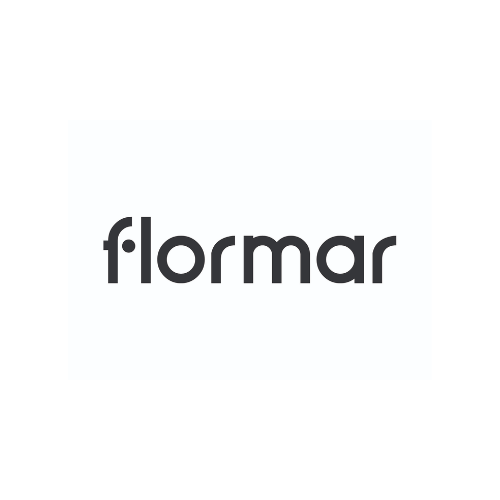 Flormar Brand