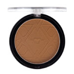 forever 52 flawless fusion bronzing blusher - Image 2