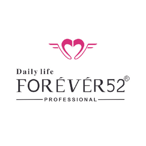 forever52 Brand