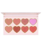 ⁦future makeup gps says destination⁩ - الصورة ⁦2⁩