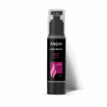 ALEJON HAIR SERUM 50ML