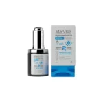 ستارفيل هيالورينك اسيد سيروم 30 مل