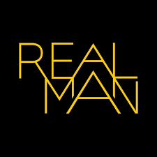 Reak Man