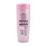 شامبو إلفيف جليكوليك جلوس إكسترا 600 مل - Image 2