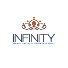 INFINITY