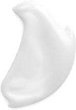 isispharma dermatologie neotone body 100 ml - Image 2