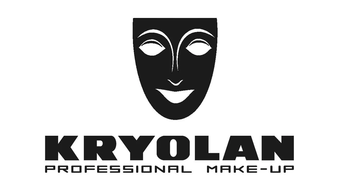 kryolan