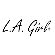 L.A.GIRL