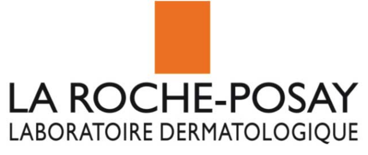 la roche posay