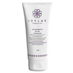 جل التنظيف العميق من لييلاك لعلاج حب الشباب 200 مل