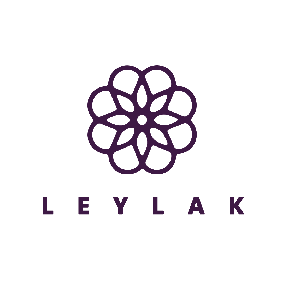LEYLAK