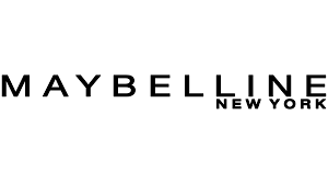 maybelline Brand