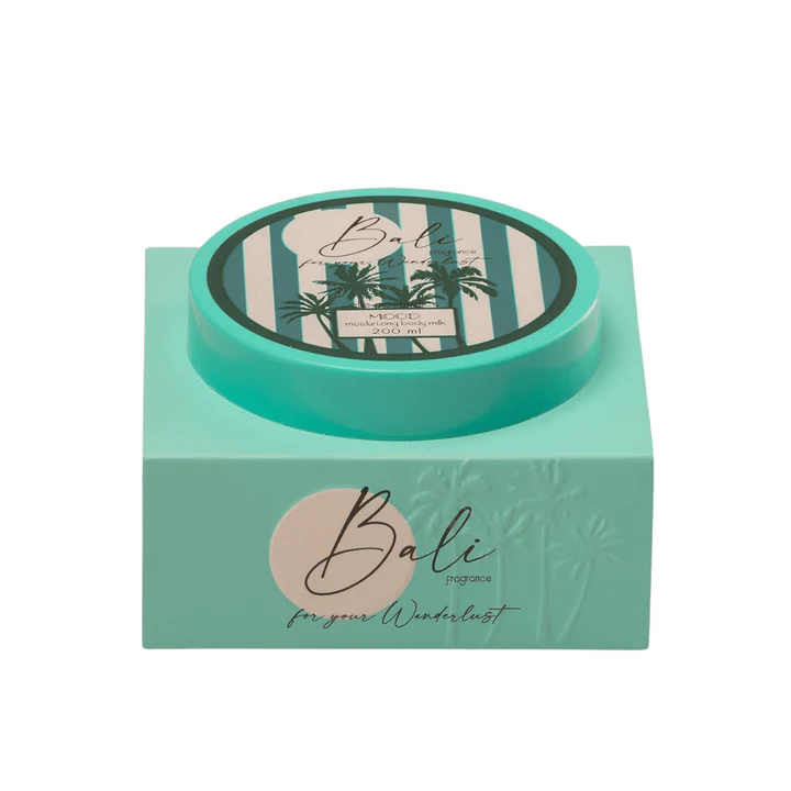 mood-moisturizing-body-milk-200ml-1043653 Mood bali body milk 200ml - Image 1