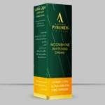 moonshine whitening cream 100 gm - Image 2