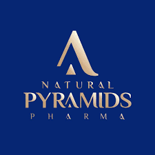 natural pyramids pharma