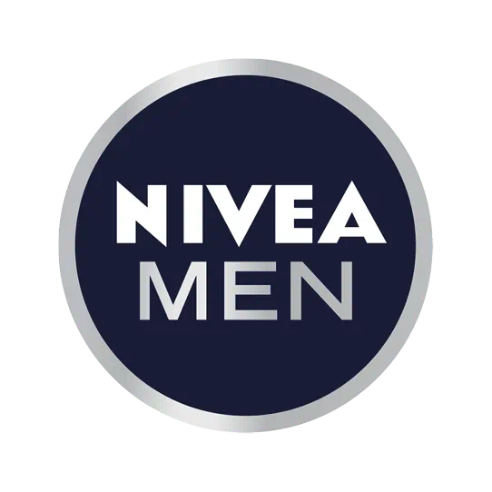 nivea men