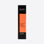 ⁦note conceal & protect liquid concealer⁩ - الصورة ⁦2⁩