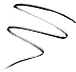 ⁦Note precision eyeliner 1 ml⁩ - الصورة ⁦2⁩