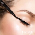 ⁦Note precision eyeliner 1 ml⁩ - الصورة ⁦3⁩