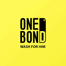One Bond