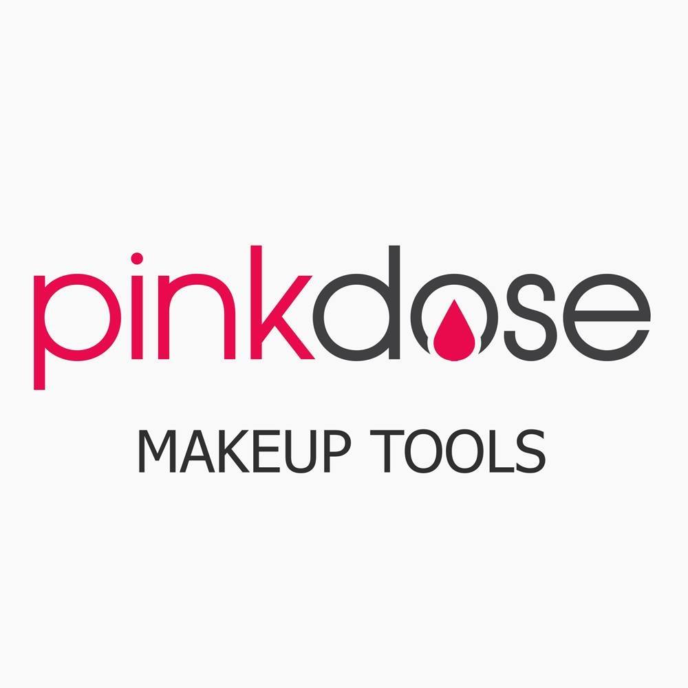 pinkdose
