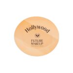 ⁦Future Makeup Hollywood Highlighter⁩ - الصورة ⁦2⁩