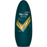 ريكسونا حماية متقدمة للرجال 50 مل