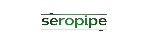 Seropipe Brand
