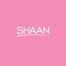 SHAAN