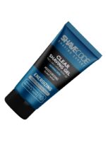 ⁦shave code clear shaving gel 150 ml⁩ - الصورة ⁦2⁩
