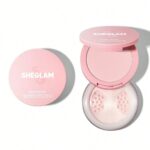 ⁦Sheglam Insta Ready Bubblegum⁩ - الصورة ⁦2⁩