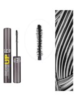 size up sephora mascara - Image 2