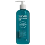 منظف الوجه للبشرة المعرضة لحب الشباب من ستارفيل، 400 مل