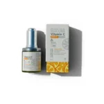 ستارفيل فيتامين سي سيروم - 30مل