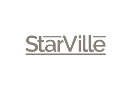 starville